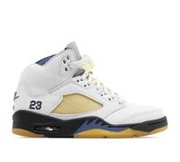 Air Jordan 5 Retro A Ma Maniére Dawn EU:43