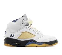 Air Jordan 5 Retro A Ma Maniére Dawn EU:50