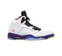 Air Jordan 5 Retro Alternate Bel-Air EU:48.5