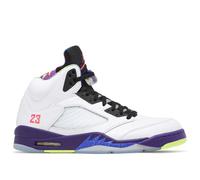 Air Jordan 5 Retro Alternate Bel-Air EU:49.5