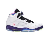 Air Jordan 5 Retro Alternate Bel-Air (GS) EU:36