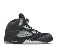 Air Jordan 5 Retro Anthracite EU:48.5