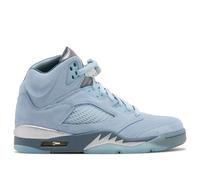 Air Jordan 5 Retro Bluebird EU:38