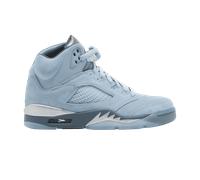 Air Jordan 5 Retro Bluebird EU:44.5