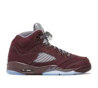 Air Jordan 5 Retro Burgundy (GS) EU:37.5