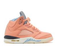 Air Jordan 5 Retro DJ Khaled We The Best Crimson Bliss EU:45.5