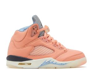 Air Jordan 5 Retro DJ Khaled We The Best Crimson Bliss EU:45.5