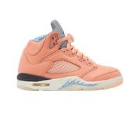 Air Jordan 5 Retro DJ Khaled We The Best Crimson Bliss EU:47