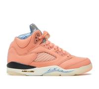 Air Jordan 5 Retro DJ Khaled We The Best Crimson Bliss (GS) EU:38