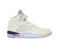 Air Jordan 5 Retro DJ Khaled We The Best Sail EU:39