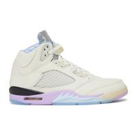 Air Jordan 5 Retro DJ Khaled We The Best Sail EU:40