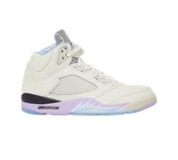 Air Jordan 5 Retro DJ Khaled We The Best Sail EU:45