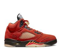 Air Jordan 5 Retro Dunk on Mars EU:44.5