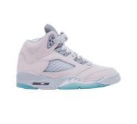 Air Jordan 5 Retro Easter (GS) EU:38