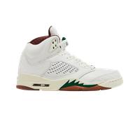 Air Jordan 5 Retro El Grito Sail EU:40
