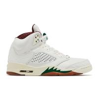 Air Jordan 5 Retro El Grito Sail EU:48.5
