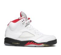 Air Jordan 5 Retro Fire Red EU:47.5