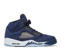 Air Jordan 5 Retro Georgetown EU:44.5