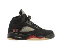 Air Jordan 5 Retro Gore-Tex Off Noir EU:37.5