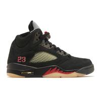 Air Jordan 5 Retro Gore-Tex Off Noir EU:40.5