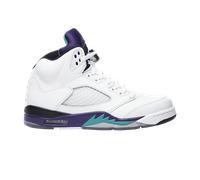 Air Jordan 5 Retro Grape EU:40