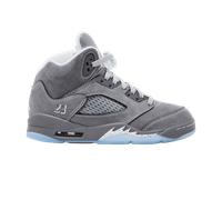 Air Jordan 5 Retro GS Wolf Grey 2026