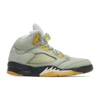Air Jordan 5 Retro Jade Horizon EU:44.5