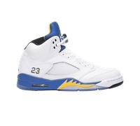 Air Jordan 5 Retro Laney EU:44.5