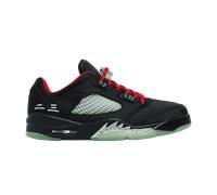 Air Jordan 5 Retro Low CLOT Jade EU:45.5
