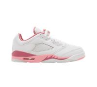Air Jordan 5 Retro Low Crafted For Her Desert Berry (GS) EU:35.5