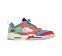 Air Jordan 5 Retro Low Doernbecher Michael EU:39