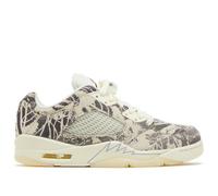 Air Jordan 5 Retro Low Expression EU:37.5