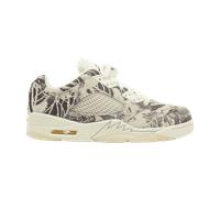 Air Jordan 5 Retro Low Expression EU:38.5