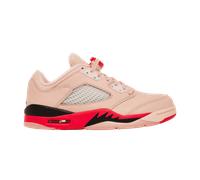 Air Jordan 5 Retro Low Girls That Hoop EU:35.5