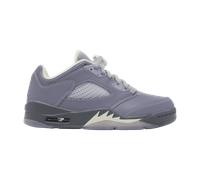 Air Jordan 5 Retro Low Indigo Haze EU:35.5