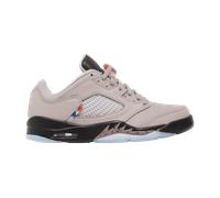 Air Jordan 5 Retro Low PSG EU:42.5