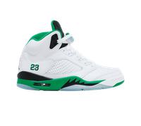 Air Jordan 5 Retro Lucky Green EU:38.5