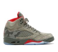 Air Jordan 5 Retro P51 Camo EU:45.5