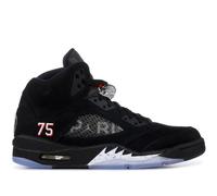Air Jordan 5 Retro Paris Saint-Germain EU:49.5