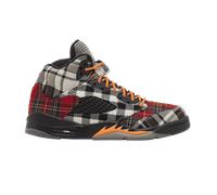 Air Jordan 5 Retro Plaid (GS) EU:38