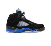 Air Jordan 5 Retro Racer Blue EU:43