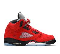 Air Jordan 5 Retro Raging Bull Red (GS) EU:39