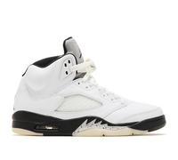 Air Jordan 5 Retro Reverse Metallic EU:47.5
