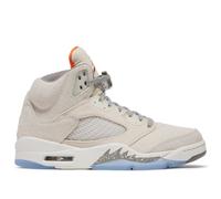 Air Jordan 5 Retro SE Craft Light Orewood Brown EU:45.5