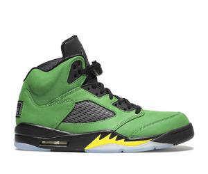 Air Jordan 5 Retro SE Oregon EU:40