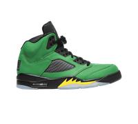 Air Jordan 5 Retro SE Oregon EU:41