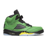 Air Jordan 5 Retro SE Oregon EU:47.5