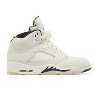 Air Jordan 5 Retro SE Sail EU:48.5