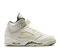 Jordan- Retro SE Sail Sneakers- Sport- Hombre- Beige- 40 EU- Retro SE Sail Sneakers