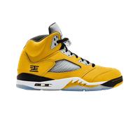 Air Jordan 5 Retro T23 Tokyo 2025